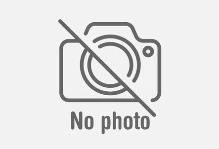 Expresní doručení Výjimečný v Zwijnaarde BE